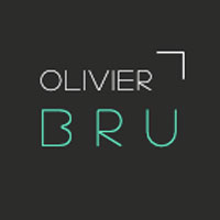 Olivier-B