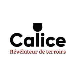 Calice-wine-logo-madeingard