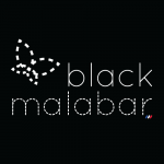 BlackMalabar