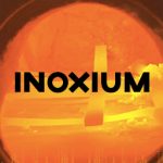 Inoxium