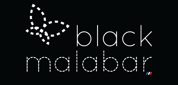 blackmalabar-bandeau