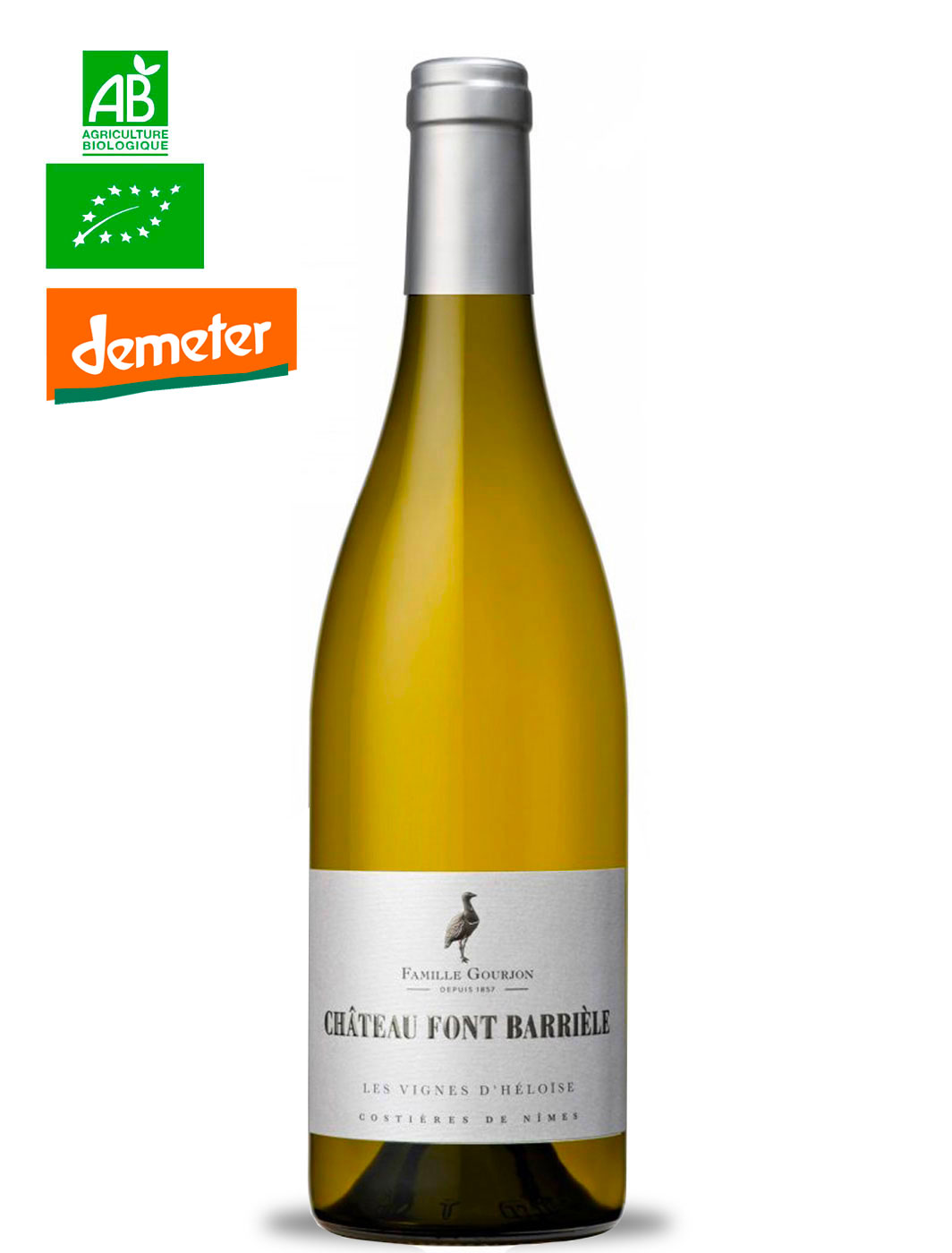 Vignes-Heloise-blanc-2023-Demeter-24