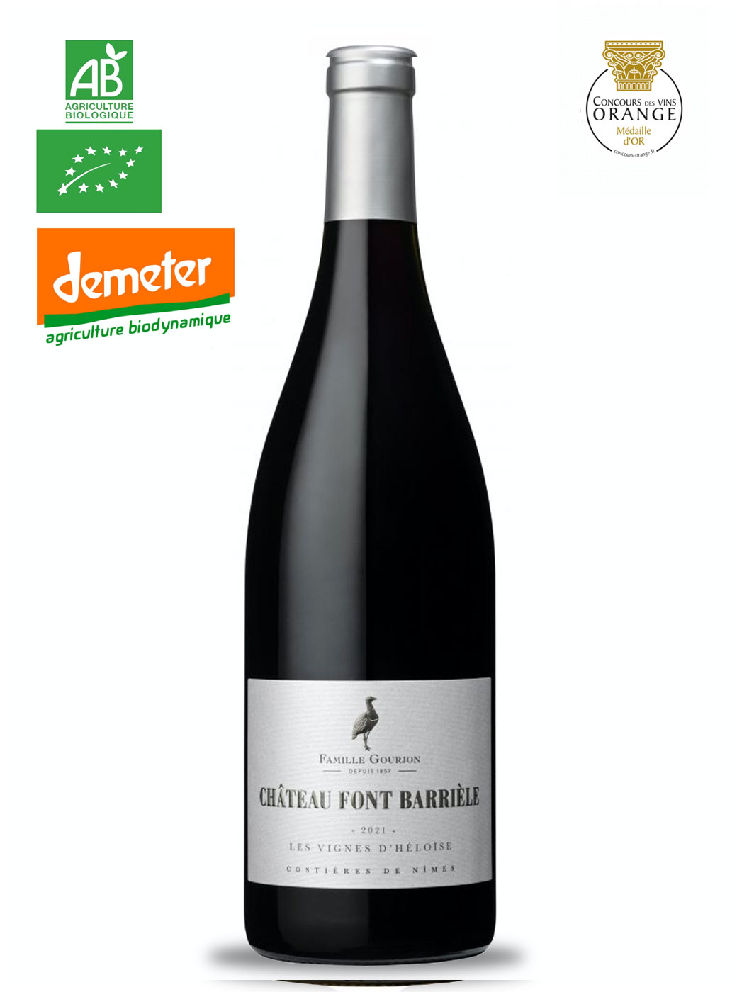 Vignes-eloise-rouge-bio.jpg
