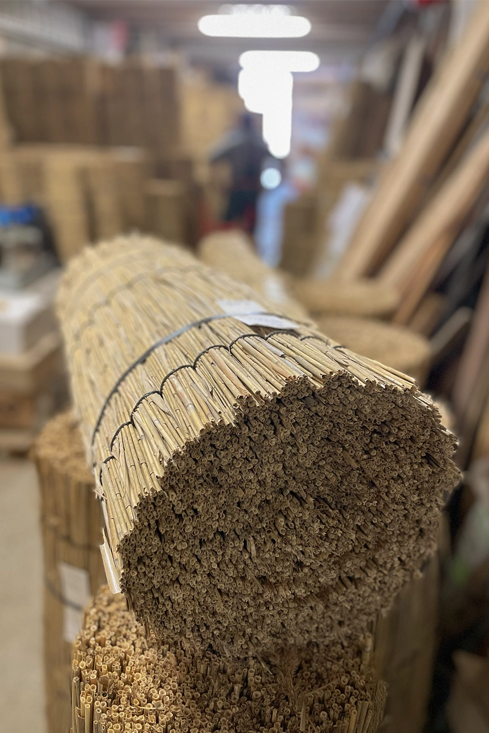 Madeingard.fr – explorer le Gard autrement