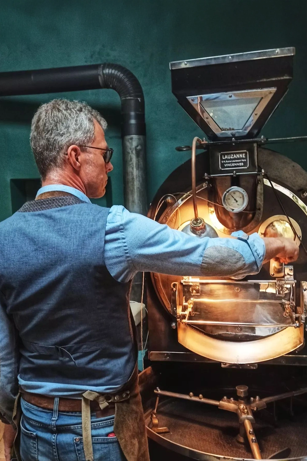 Contenu à la une sur Madeingard.fr