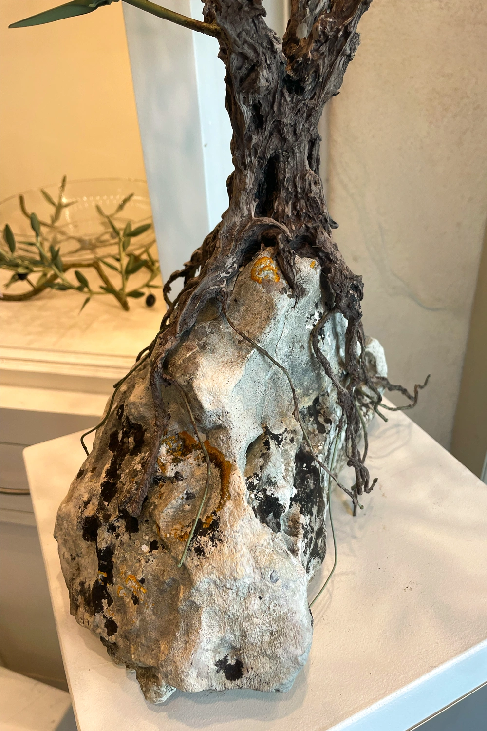 Portrait mis en avant sur Madeingard.fr