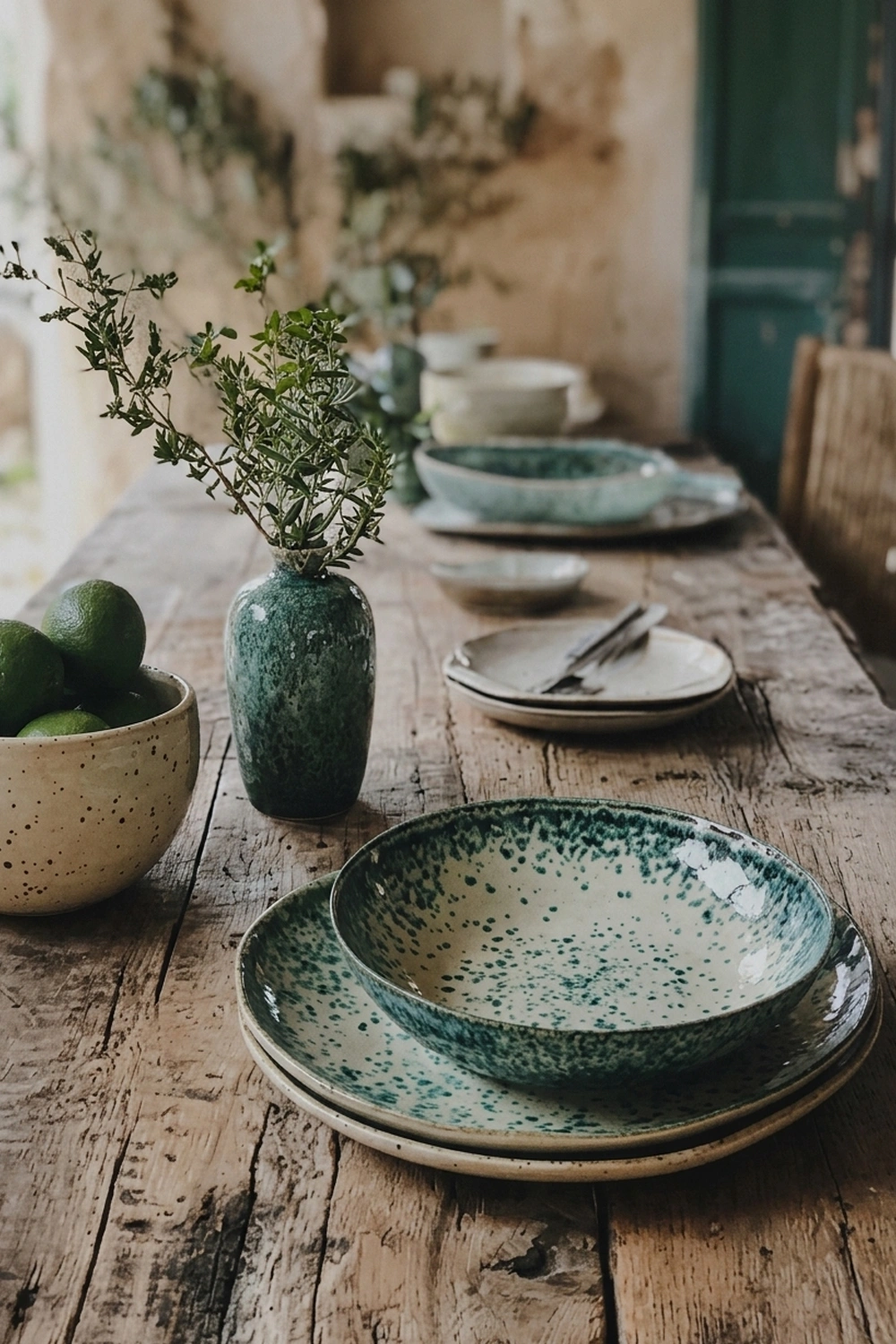 Saint Quentin la Poterie