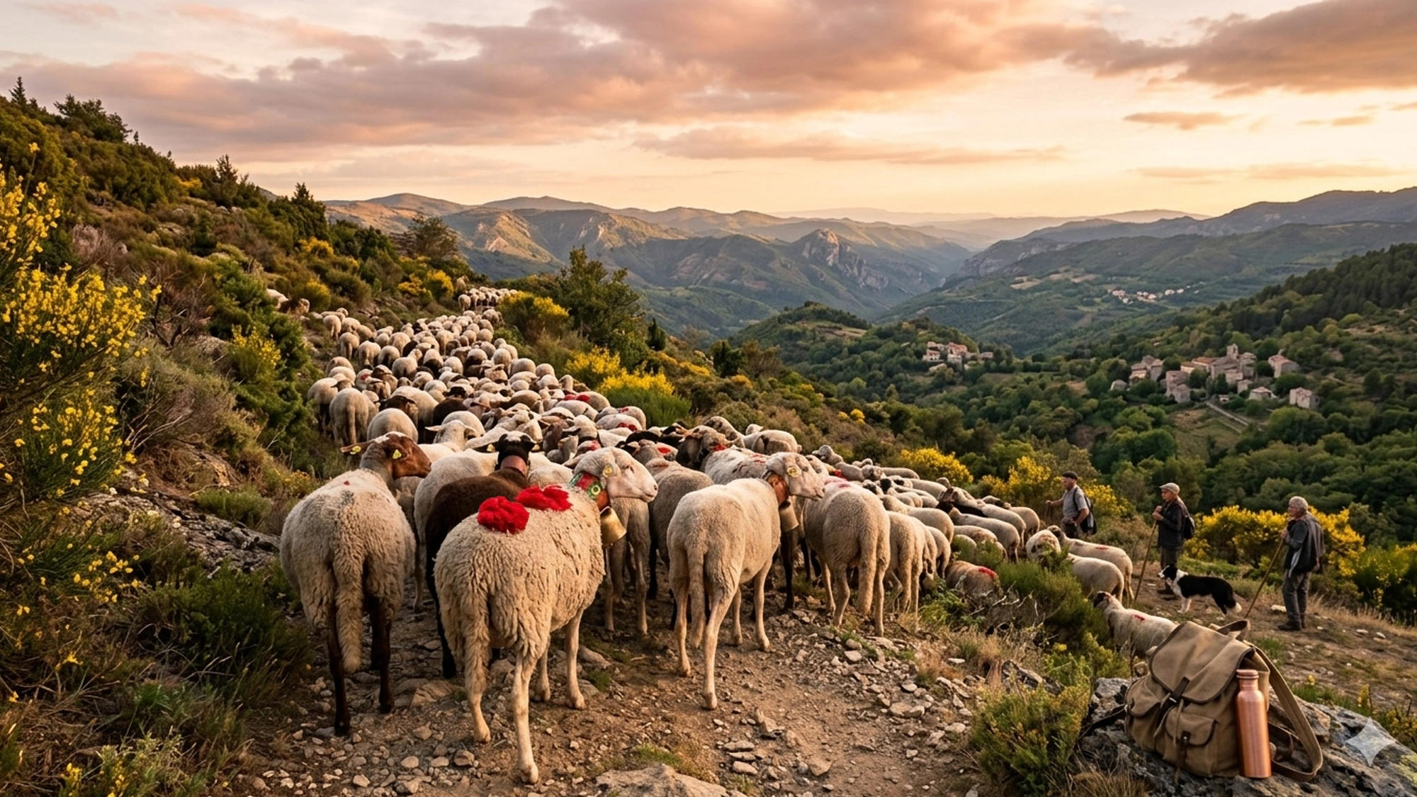 Événements dans le Gard